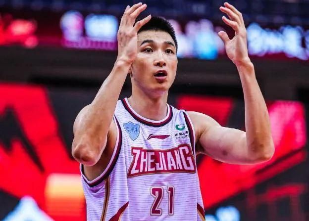91视频网页版
